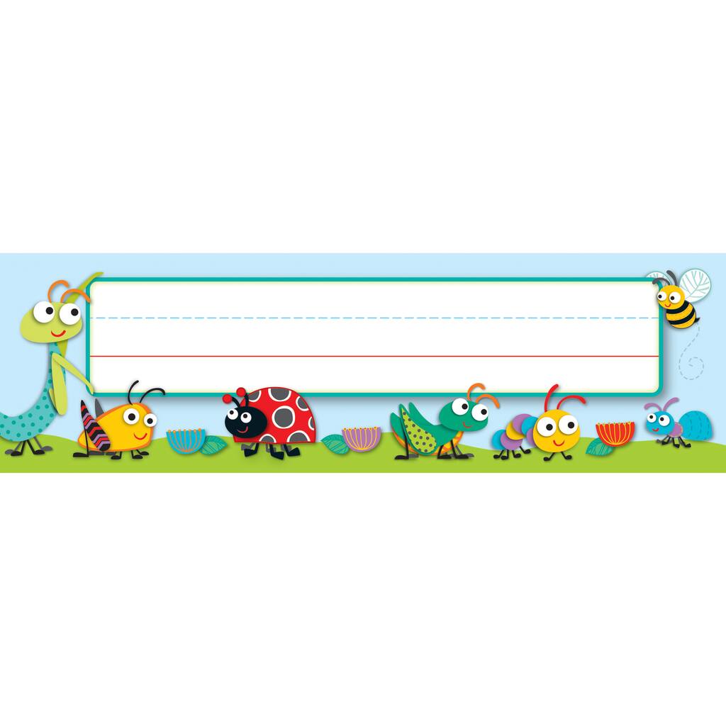 28788_CD-122118BN.jpg img